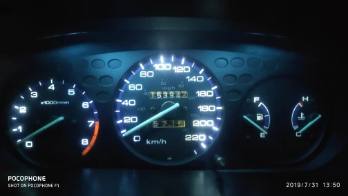 White 8 шт 12V T5 Клин светодиодный свет Автомобильная приборная панель лампа набор для Mercedes R129 W140 W163 R107 W124 R170 W208 - Испускаемый цвет: White