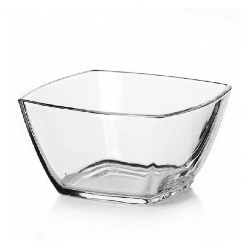 Пашабахче Посуда Купить Официальный Сайт