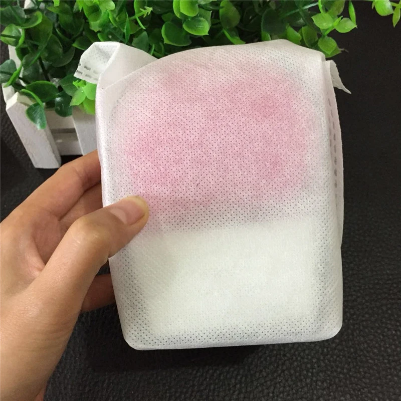 

Face Cleansing Brush Electric Face Scrubber&Have Real Logo&8 Level Adjustment&USB Charging& Waterproof