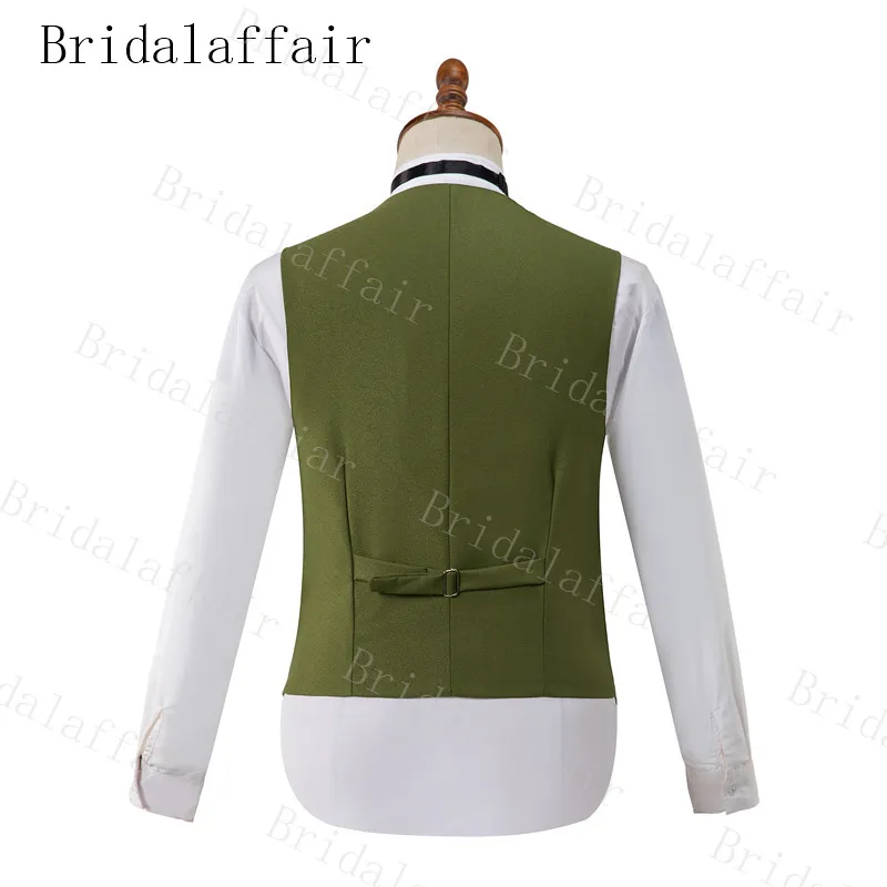 Bridalaffair красочные облака узор мужские свадебные костюмы итальянский дизайн на заказ черный смокинг пиджак 3 шт. костюмы жениха