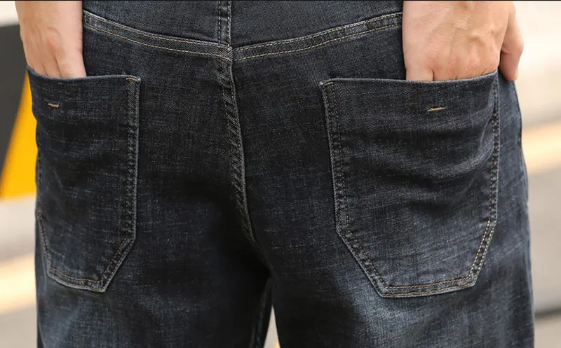 12126188466_586218022