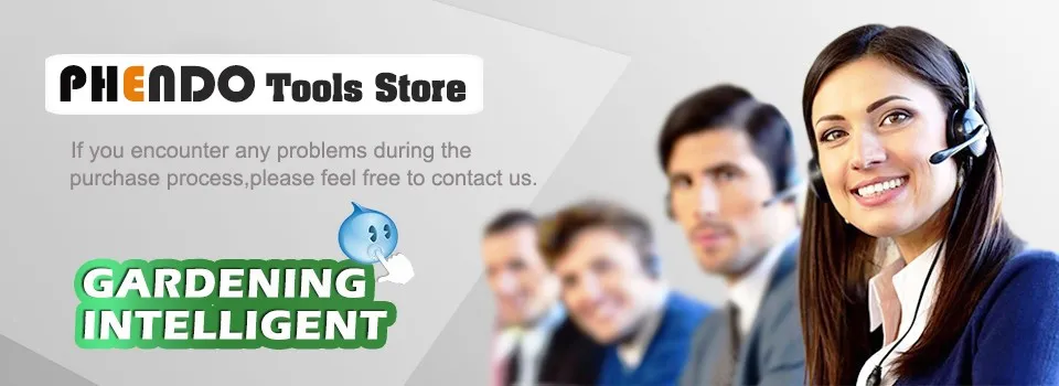 H5cd146d3f70347c49ea78e8f53576e9f1