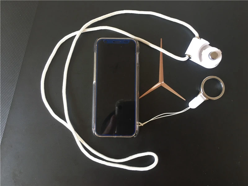  K-touch I9 Super Mini Mobile Phone 3.5