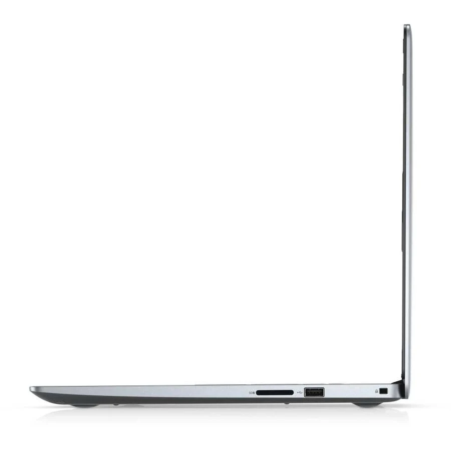 Ноутбук Dell Inspiron 3583 i3 8145U/8Gb/SSD256Gb/620/15.6"/FHD/Lin/silver