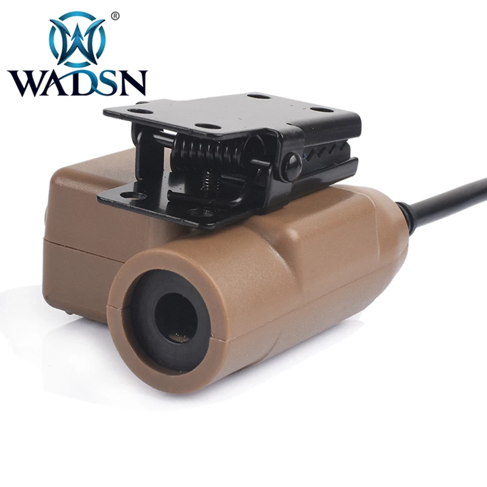 WZ-113-DE-06