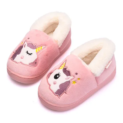 O1CN01T0vBqW2Dbft7Z8pJt_!!3857288628.jpg_430x430q90