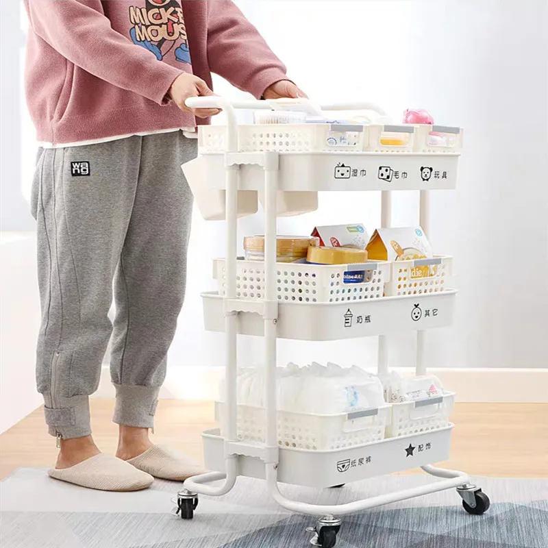 Screenshot_20200418_082404_com.taobao.taobao