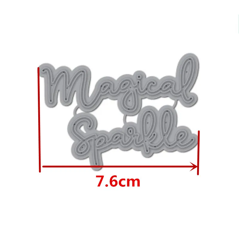 HB-2187_render_pm2.webp_副本