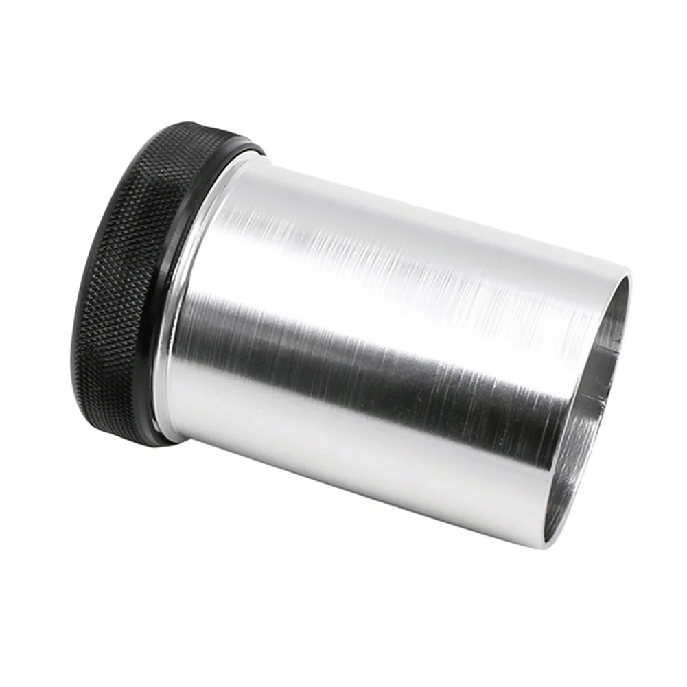 

Fuel Tank Fuel Tank Cap Cap Car Weld Fuel Tank Cover 114 grams Brand new