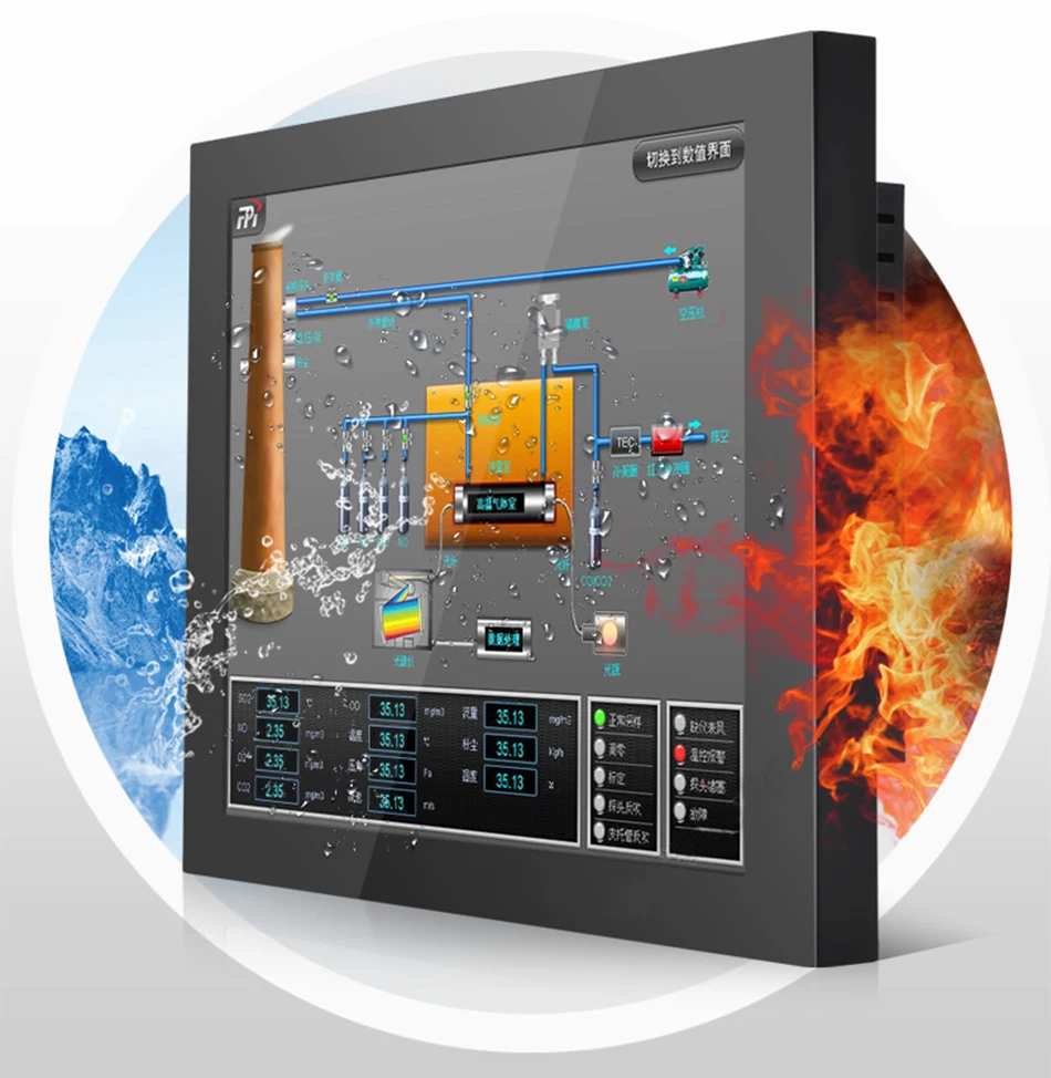 1000nits   10.4 ġ г Ʈ LCD ġ ũ 