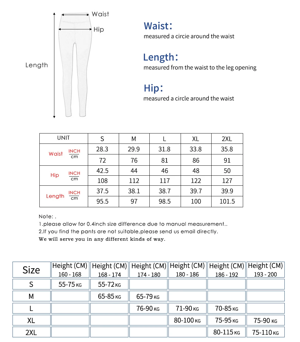 Men Joggers Running Track Pants Basketball Gym Jogging Workout Fitness High Waist Striped Sport Athlete Joger Tights Leggings