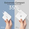 Mobile Phone Accessories