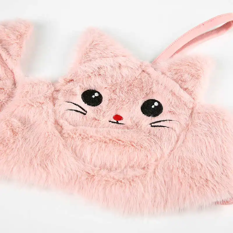 11957356098_1045645777