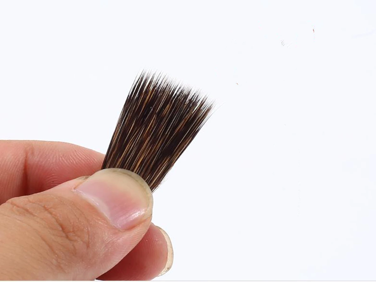 S M �� �䳢 �߱� �귯��, �� ��ũ, Ķ���׶���, ���� �Ϲ� ��ũ��Ʈ, ���� ��ũ��Ʈ, ��� ����, �ְ��� �귣��