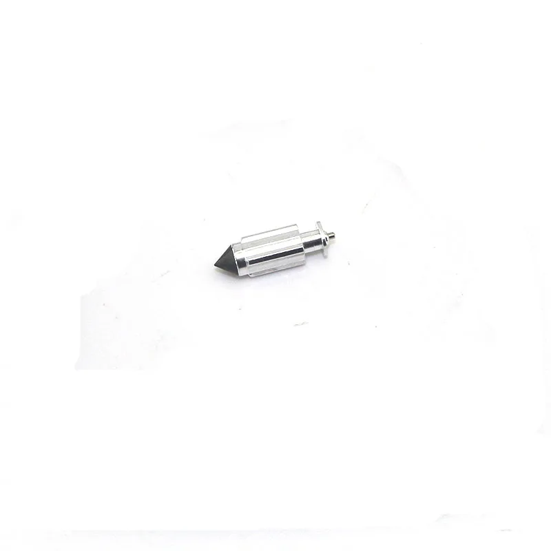Для VT600 VT 600 C/CD/CD2 Shadow 600 1999-2003 VT600C Карбюратор Ремонтный комплект игольчатый клапан плавающая игольчатая прокладка запчасти