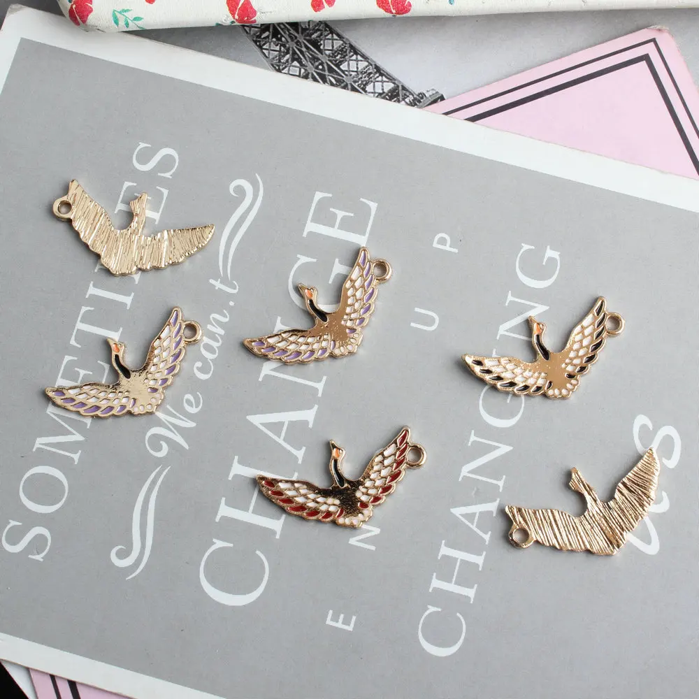 20135778407_430270423