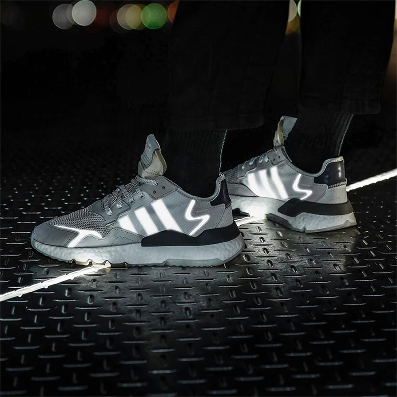 adidas nite jogger aliexpress