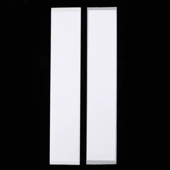 

13pcs DIY Household Removable Double Sided Tape Anti Slip Rubber Strong Adhesive Seamless Golf Grip Club Tool Durable