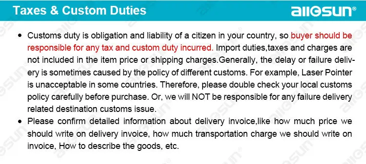 HTB1OeVyIXXXXXXQXFXXq6xXFXXXb