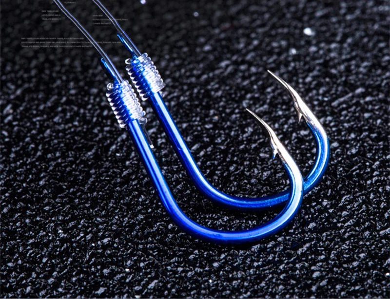 double hook fishing line Narcissus Drop Saltwater Rig Wire Bottom Rigs : Sports & Outdoors Small Fishing Hooks With Line