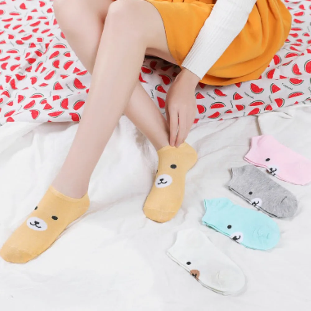 H6e0452948cfc46309ce6bb2075544e030 - 副本 (5) - 副本