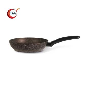 

Frying pan TVS series Buongiorno 20 cm (BN163203310001)