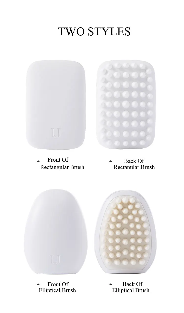 60bfe121-0cc8-433f-95ad-1aee87bc6a28