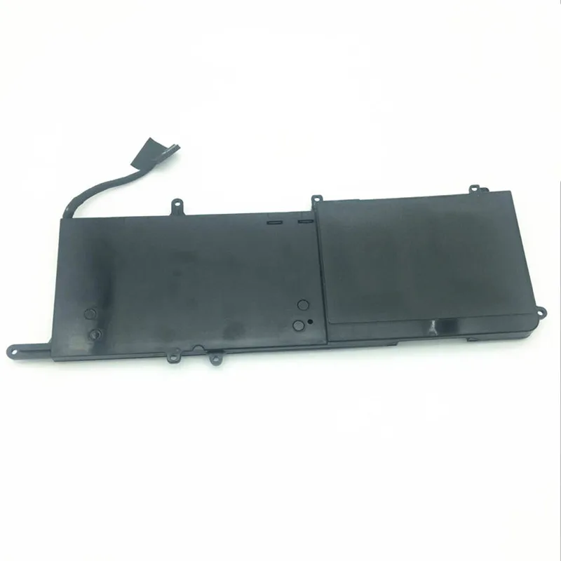 11,4 V 99Wh 9NJM1Battery для Dell Alienware 15 R3 17 R4 r5 MG2YH 01D82 P31E