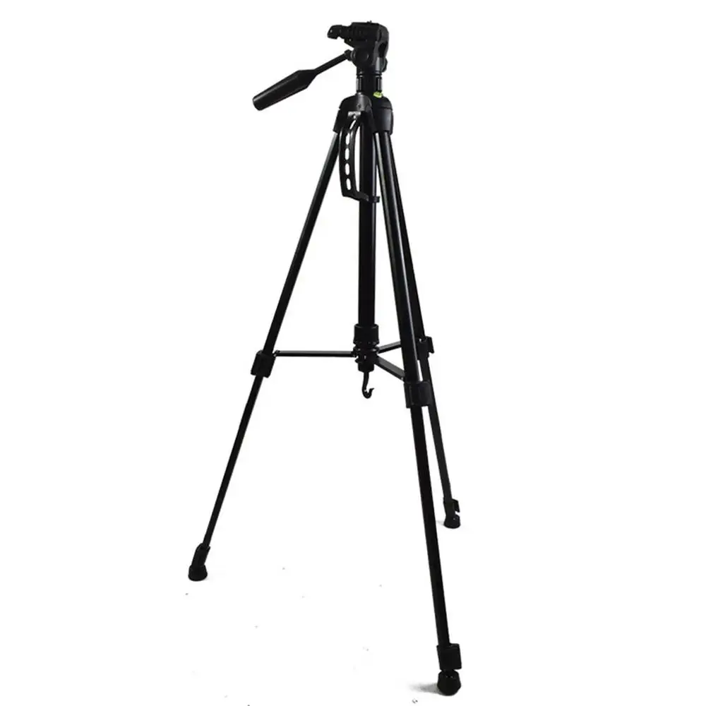 #*Cheap EZ 3780 Professional Camera Tripod Stand Holder Digital Camera Phone Holder 5KG bearing Telescope Monocular Tripod