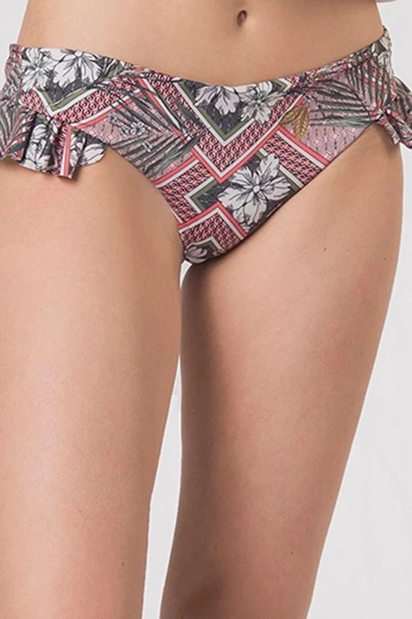 boamar-grace-botanic-scarf-bottom.webp