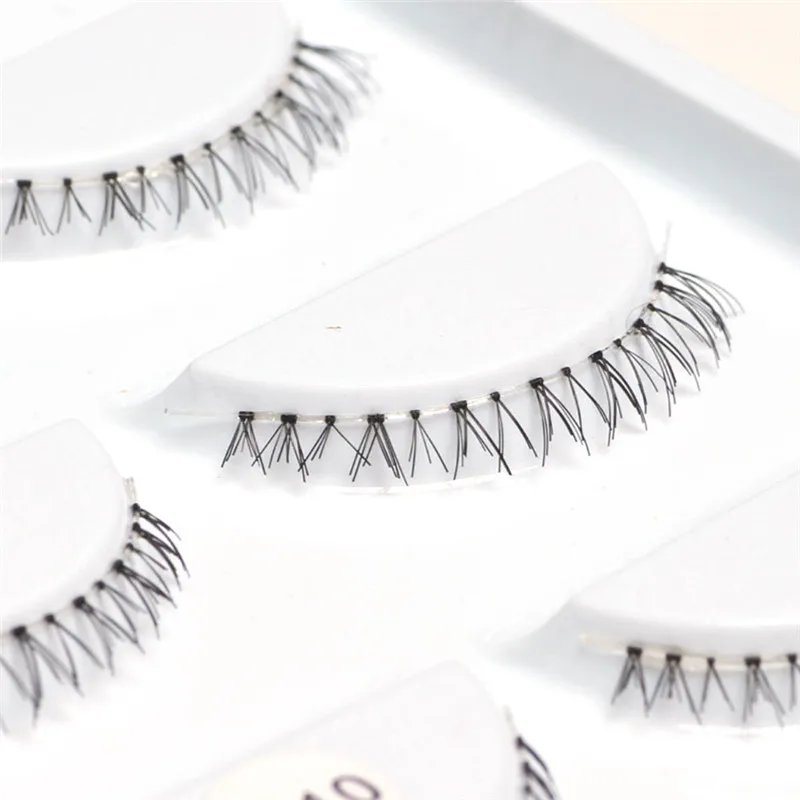 307169_no-logo_307169-3-01-g