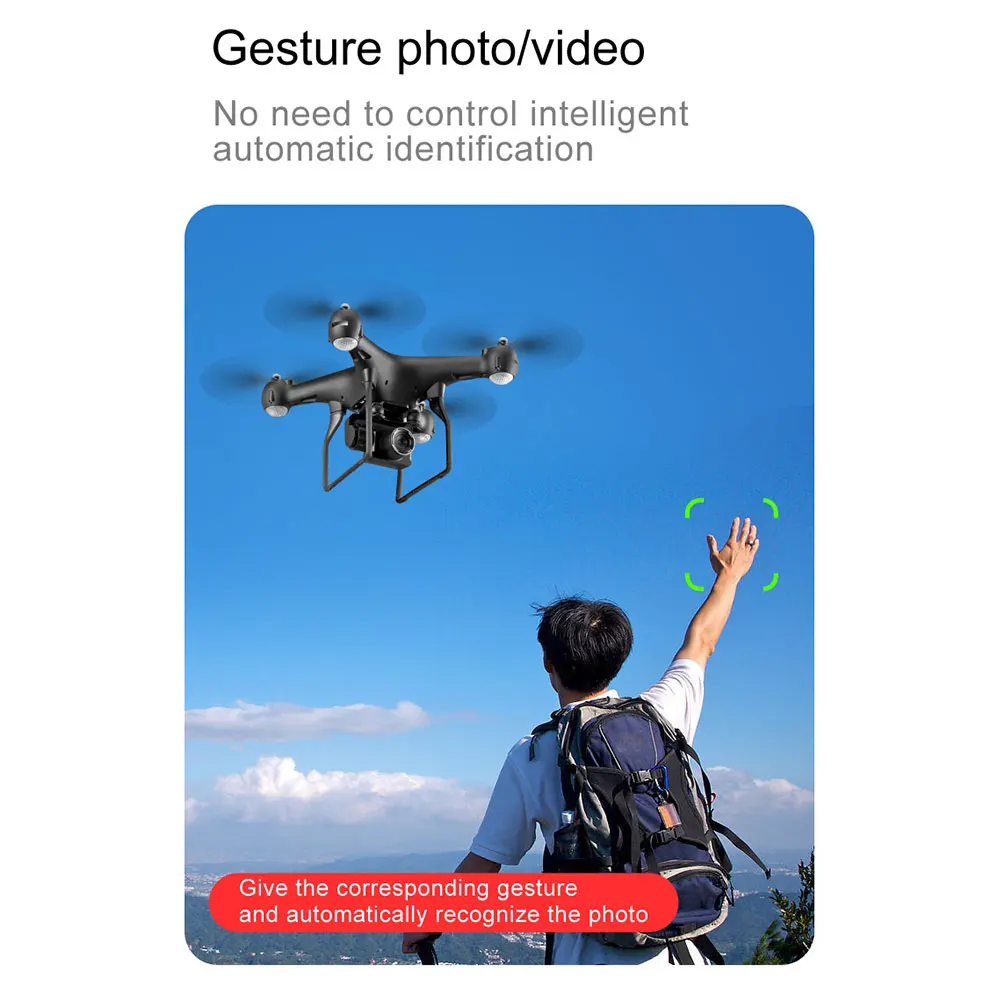 452479_87208eea726646969824fd72c47f43d7