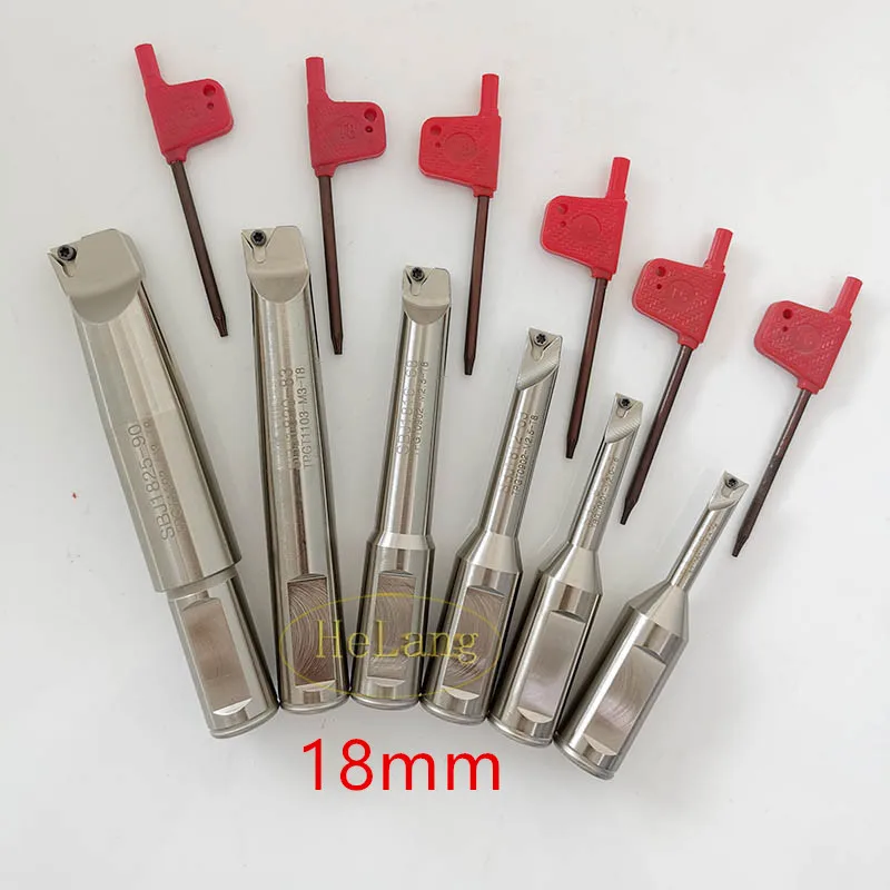 H991be0790dd44ea28f919039ec159fadv