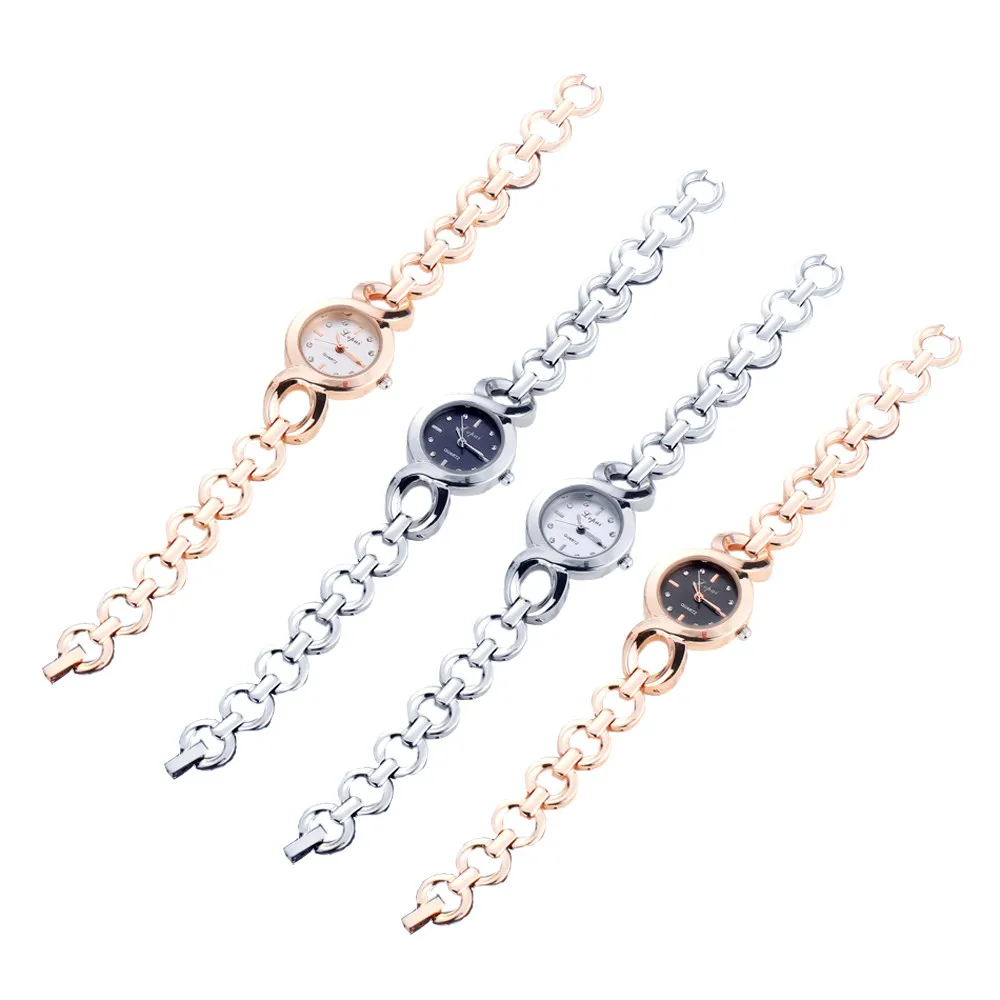 GSY60820601_20160820012733429