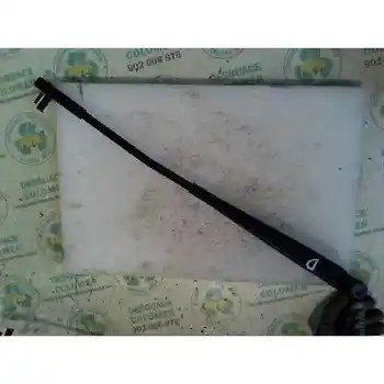 

2844145 Clean arm Front Right Citroen Xsara Picasso 1.6 16v Hdi