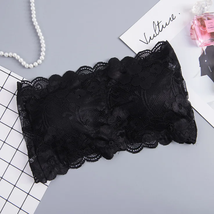 QQ截图20200401163538