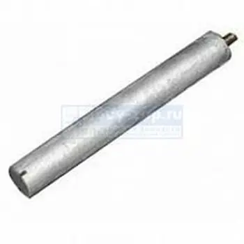 

Magnesium anode for water heater thread M8