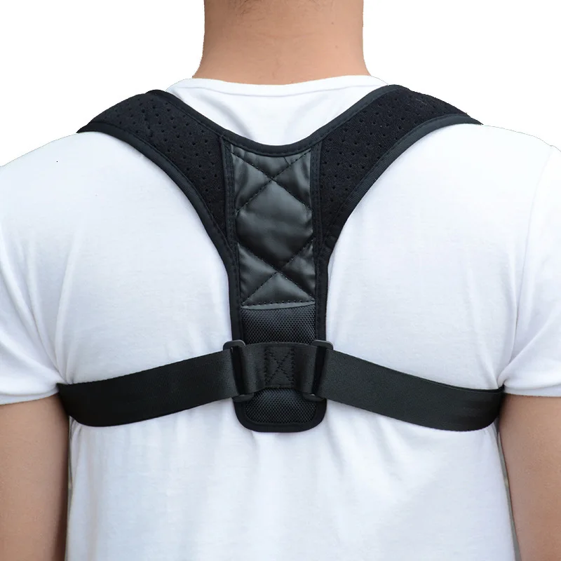 

Back Correct Bring Humpback Correct Bring Comfortable Straps Can Adjust Correct Bring Ventilation Correct Bring