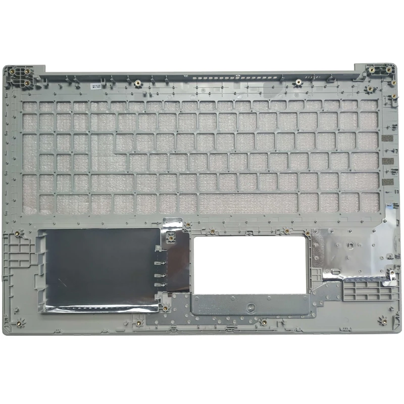 노트북수리부품