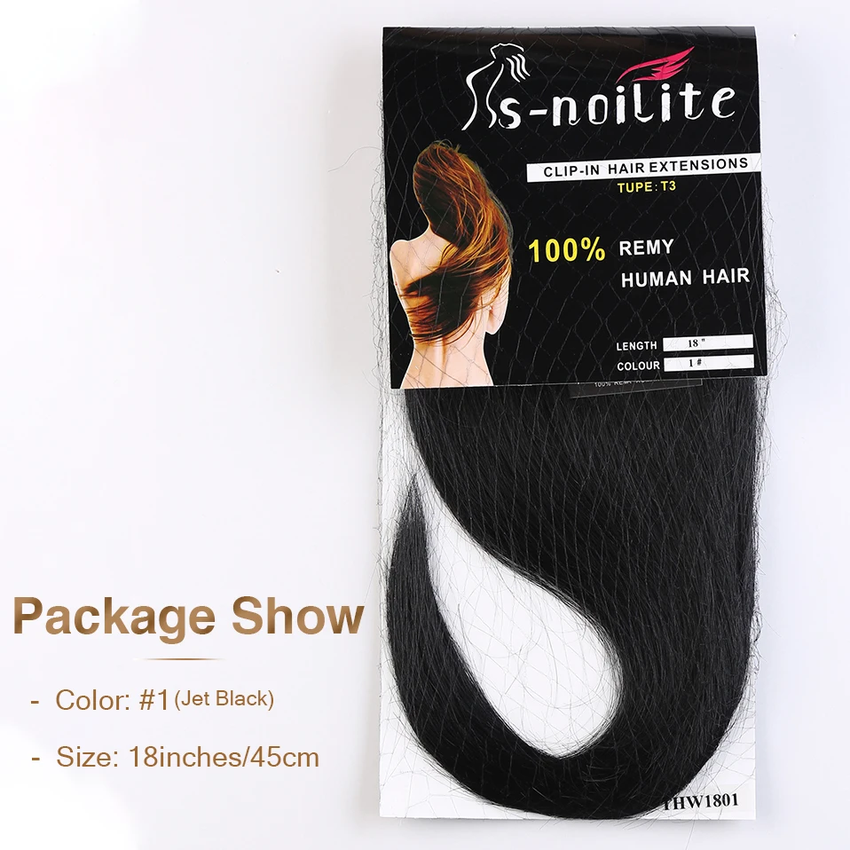 S-noilite 65g Ŭ   ͽټ ΰ Ӹī ڿ Ȯ  Ŭ 7/ 15-22 õ  Ǯ  Ŭ