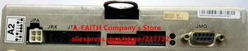 

Used parts Beckman UniCel DxC Synchron 800 DxC800I biochemistry analyzer NO. A2 module