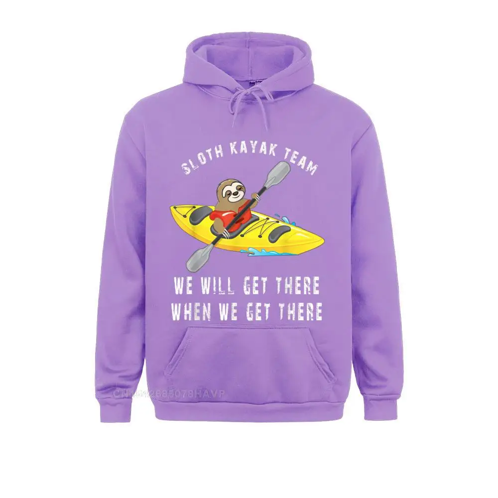 Sloth Paddling Kayak Team funny Sloth Team T-Shirt__546 Sweatshirts Design Long Sleeve On Sale  Hoodies Hoods for Women VALENTINE DAY Sloth Paddling Kayak Team funny Sloth Team T-Shirt__546purple