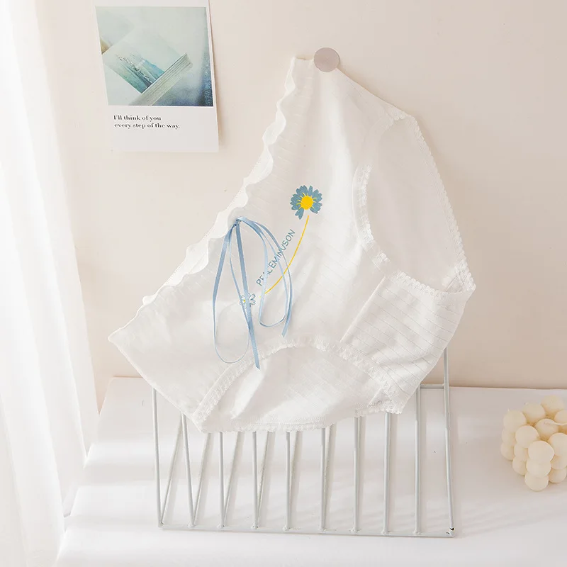 18367321315_541603624