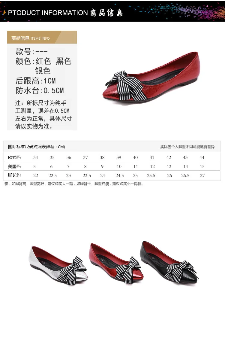 描述9