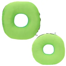 

Detachable Washable Anti-Bedsore Mattress Mat Cushion For Bedridden Patient Pelvic Repair Cushion Massage Health Care Butt Pad