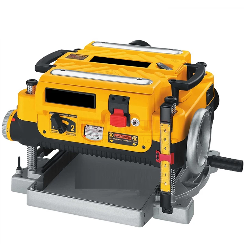 2200 Вт Электрический Деревообрабатывающие инструменты многофункциональный