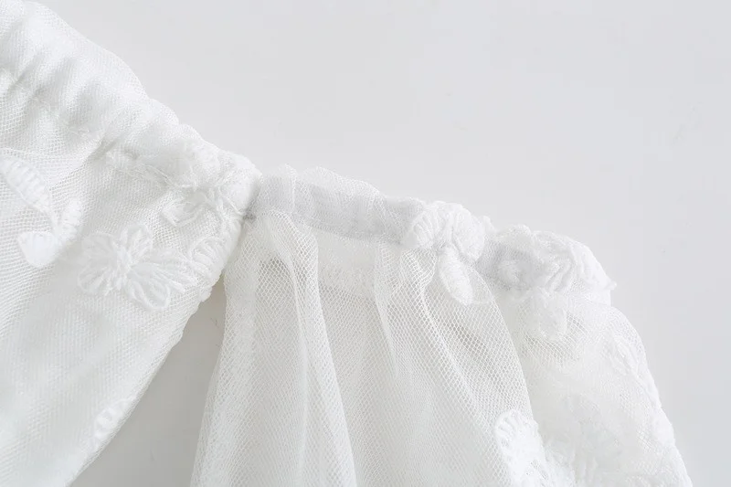 HTB1bSt4azzuK1Rjy0Fpq6yEpFXar