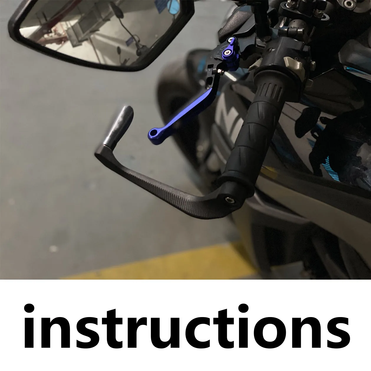  ̽ Ȯ  CNC  Ŭġ 극ũ , Aprilia TUONO 1000R 2003 2004 2005 2006 2007 2008 2009 2010