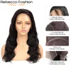 Lace Wigs