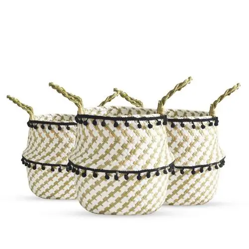 319555a51b20ffeba230c417936953af_500x500